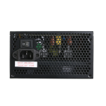 TÁP Zalman 650W - ZM650-GV3 - 80+ Bronze - ATX 3.0 - Fekete Tápegység - Image 4