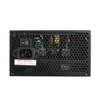Zalman ZM650-GV3 650W 80+ Bronze ventillátorral dobozos tápegység - Image 4