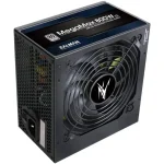 TÁP Zalman 800W - ZM800-TXII - Image 2