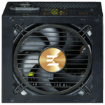 TÁP Zalman 850W TeraMax2 - ZM850-TMX2