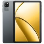 TPC Blackview 10,1" Tab 60 Wi-Fi Grey 4/128GB - szürke