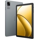 TPC Blackview 10,1" Tab 60 Wi-Fi Grey 4/128GB - szürke - Image 2