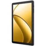 TPC Blackview 10,1" Tab 60 Wi-Fi Grey 4/128GB - szürke - Image 4