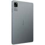 TPC Blackview 10,1" Tab 60 Wi-Fi Grey 4/128GB - szürke - Image 6