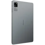 TPC Blackview Tab 60 Wi-Fi 4/128GB - szürke - Image 7