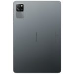 TPC Blackview 10,1" Tab 60 Wi-Fi Grey 4/128GB - szürke - Image 7