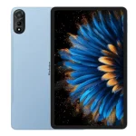 TPC Blackview Mega 2 Wi-Fi 12/256GB - kék