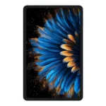 TPC Blackview Mega 2 Wi-Fi 12/256GB - kék - Image 2