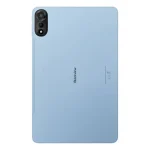 TPC Blackview Mega 2 Wi-Fi 12/256GB - kék - Image 3