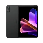TPC Blackview Mega 2 Wi-Fi 12/256GB - szürke