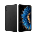 TPC Blackview Mega 2 Wi-Fi 12/256GB - szürke - Image 2