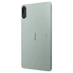 TPC Blackview Mega 2 Wi-Fi 12/256GB - zöld - Image 4
