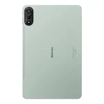 TPC Blackview Mega 2 Wi-Fi 12/256GB - zöld - Image 3
