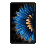 TPC Blackview Mega 2 Wi-Fi 12/256GB - zöld - Image 2