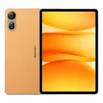 TPC Blackview Mega 12 Wi-Fi 12/256GB - arany