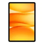 TPC Blackview Mega 12 Wi-Fi 12/256GB - arany - Image 2