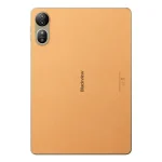TPC Blackview Mega 12 Wi-Fi 12/256GB - arany - Image 3