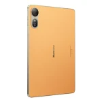 TPC Blackview Mega 12 Wi-Fi 12/256GB - arany - Image 4