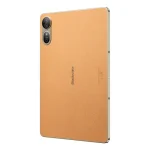 TPC Blackview Mega 12 Wi-Fi 12/256GB - arany - Image 5