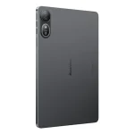 TPC Blackview Mega 12 Wi-Fi 12/256GB - szürke - Image 7