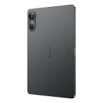 TPC Blackview Mega 12 Wi-Fi 12/256GB - szürke - Image 8