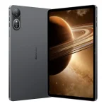 TPC Blackview Mega 12 Wi-Fi 12/256GB - szürke - Image 9