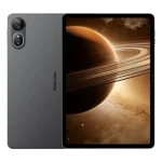 TPC Blackview Mega 12 Wi-Fi 12/256GB - szürke