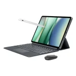 TPC Blackview Mega 12 Wi-Fi 12/256GB - szürke - Image 2