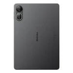 TPC Blackview Mega 12 Wi-Fi 12/256GB - szürke - Image 4