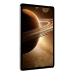 TPC Blackview Mega 12 Wi-Fi 12/256GB - szürke - Image 5