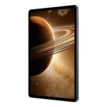 TPC Blackview Mega 12 Wi-Fi 12/256GB - szürke - Image 6