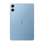 TPC Blackview Mega 3 12,1" IPS, Wi-Fi, LTE 12/256GB - kék - Image 3
