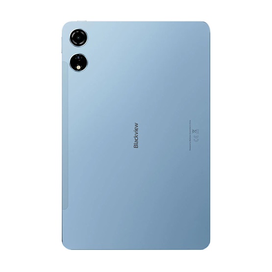 TPC Blackview Mega 3 12,1" IPS, Wi-Fi, LTE 12/256GB - kék - Image 3
