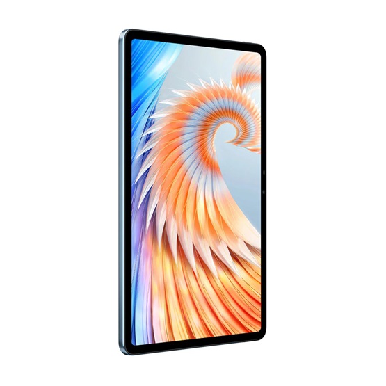 TPC Blackview Mega 3 12,1" IPS, Wi-Fi, LTE 12/256GB - kék - Image 4