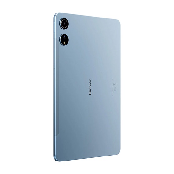 TPC Blackview Mega 3 12,1" IPS, Wi-Fi, LTE 12/256GB - kék - Image 5