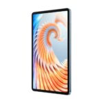 TPC Blackview Mega 3 12,1" IPS, Wi-Fi, LTE 12/256GB - kék - Image 6