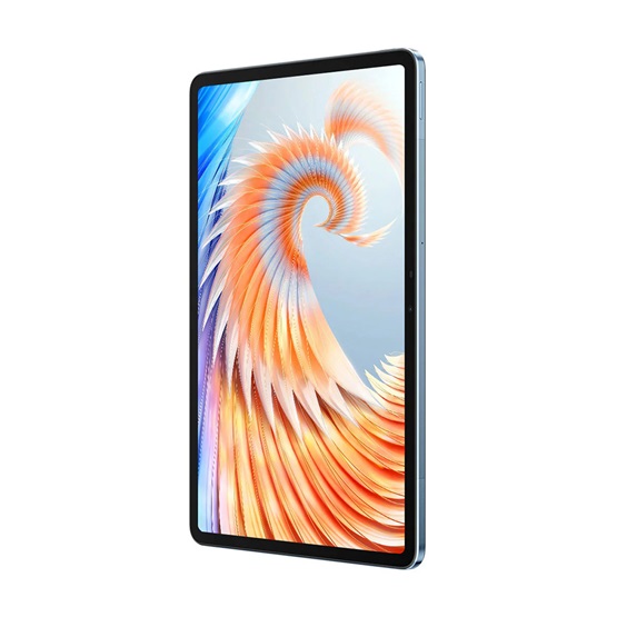TPC Blackview Mega 3 12,1" IPS, Wi-Fi, LTE 12/256GB - kék - Image 6