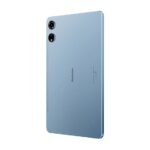 TPC Blackview Mega 3 12,1" IPS, Wi-Fi, LTE 12/256GB - kék - Image 7