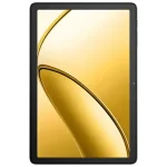 TPC Blackview Tab 60 Wi-Fi 4/128GB - szürke - Image 11