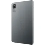 TPC Blackview Tab 60 Wi-Fi 4/128GB - szürke - Image 13