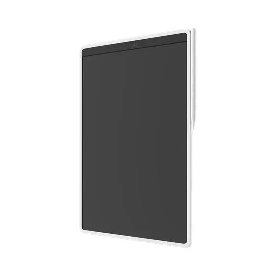 TPC Xiaomi LCD Writing Tablet 13.5" (Color Edition) digitális rajztábla - BHR7278GL - Image 8