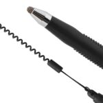 TPK Alcor Stylus Pen - érintő ceruza - Image 2
