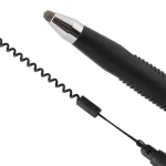 TPK Alcor Stylus Pen - érintő ceruza - Image 2