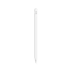Apple MXN43ZM/A Pencil második generáció 2025 érintőceruza