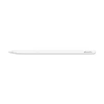Apple Pencil Pro - Image 4