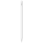 TPK Apple Pencil (USB-C)