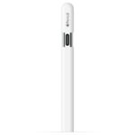 TPK Apple Pencil (USB-C) - Image 2