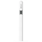 TPK Apple Pencil (USB-C) - Image 2