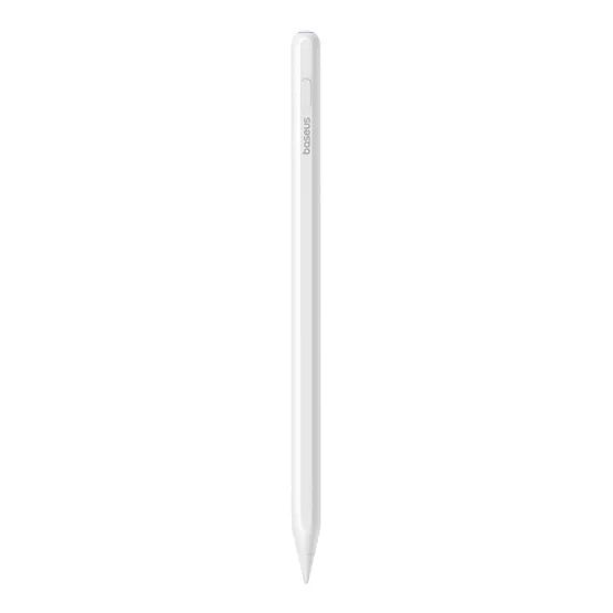 Baseus Smooth Writing 2 Dual Charging aktív toll (Apple iPad) - Image 1