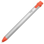TPK Logitech Crayon érintőceruza
